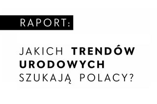 Uroda w sieci – jakich trendów szukają Polacy w internecie?