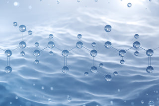 Glutation – kluczowy antyoksydant i strażnik homeostazy komórkowej