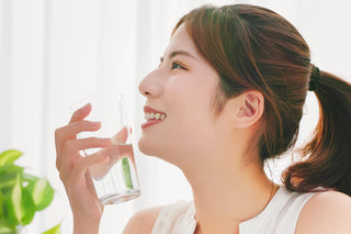 Inozytol – działanie, właściwości i zastosowanie w suplementacji