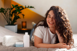 Sposób na loki przez noc – techniki i porady