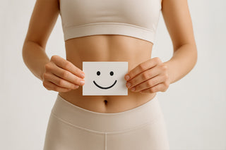 Maślan sodu – naturalne wsparcie dla jelit i tarczy ochronna przewodu pokarmowego