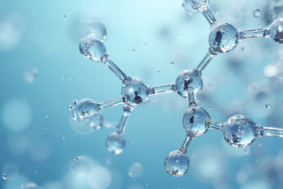 Niacyna (witamina B3) – dlaczego jest tak ważna dla organizmu?