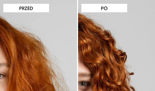 Jak zrobić falowane włosy? Techniki i metody