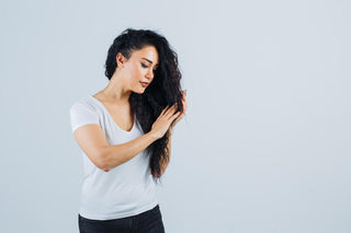 Jaki szampon przeciwłupieżowy? Ranking TOP produktów