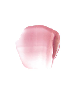 Błyszczyk z drobinkami optycznie zwiększający usta, lustrzany efekt 02 sultry Lipgloss Paese