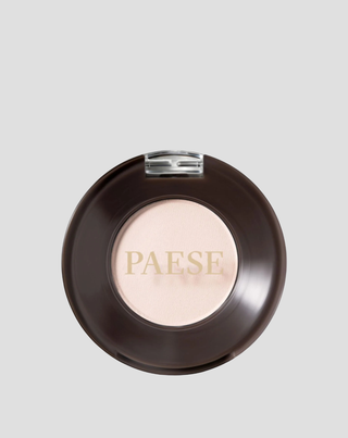 Cień do powiek Eyegasm Monoshadow Paese - 8
