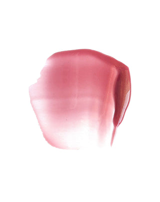 Błyszczyk z drobinkami optycznie zwiększający usta, lustrzany efekt 04 Glowing Lipgloss Paese