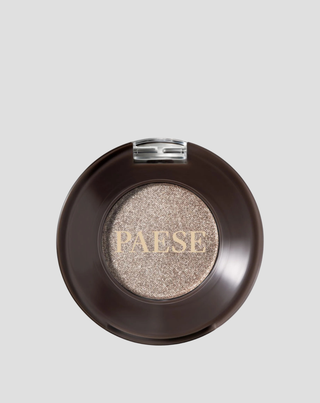Cień do powiek Eyegasm Monoshadow Paese - 10