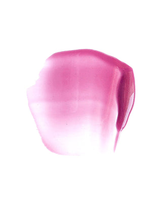 Błyszczyk z drobinkami optycznie zwiększający usta, lustrzany efekt 06 Vivid Lipgloss Paese