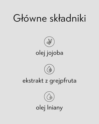 Mleczko do ciała nawilżające i ujędrniające z olejem jojoba Nutridome_4