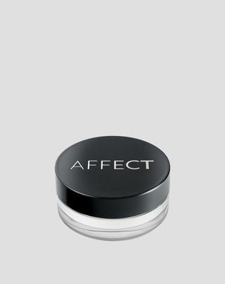Matujący Puder sypki Ideal Blur kolor C-0005 Affect Professional Cosmetics