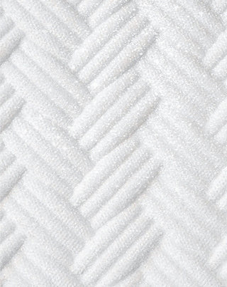 Rozświetlacz prasowany Shine On Diamond Water Affect Professional Cosmetics