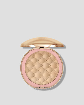 Puder rozświetlający Charming Glow Powder kolor Secret Glow Affect Professional Cosmetics - 1