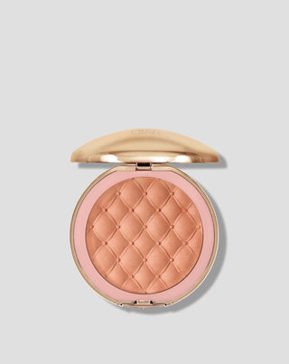 Róż do policzków Charming Cheeks Blush kolor Always on rouge Affect Professional Cosmetics - 1
