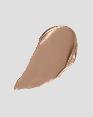 Bronzer w kremie GC-0001 Saint-Tropez do konturowania na mokro Dream Cream Affect - 2