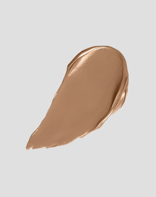 Bronzer w kremie GC-0002 Miami do konturowania na mokro Dream Cream Affect - 2