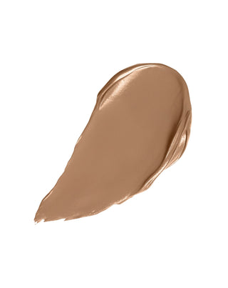 Bronzer w kremie GC-0002 Miami do konturowania na mokro Dream Cream Affect