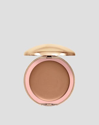 Bronzer w kremie GC-0002 Miami do konturowania na mokro Dream Cream Affect