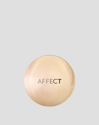 Bronzer w kremie GC-0002 Miami do konturowania na mokro Dream Cream Affect - 3