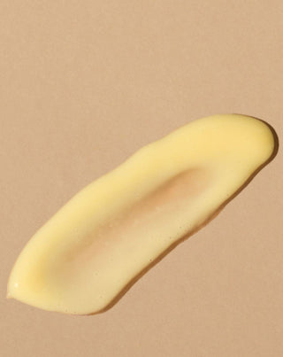 Odżywcze, rozświetlające serum do twarzy Heyday z antyoksydantami i potrójną wit. C 30 ml Resibo - 2