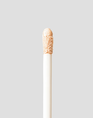 Time to shine  Veoli Botanica_1 - 2