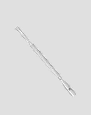 Kopytko do skórek typ 1 dwustronne z końcówkami typu pusher You Beauty - 1