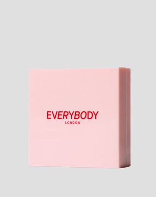 Błyszczący cień do powiek topper Guilty Pleasure Everybody London - 3