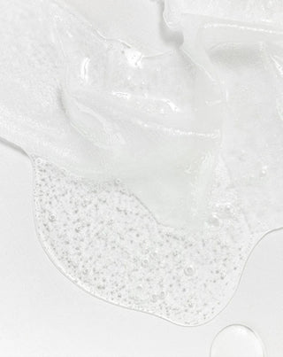 Kojąca maska w płachcie Centella Asiatica Calming Mask Beauty of Joseon - 2