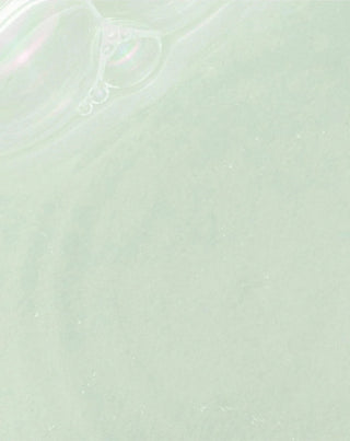 Odświeżający tonik złuszczający z zieloną śliwką, AHA i BHA Green Plum Refreshing Toner Beauty of Joseon_1
