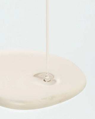 Rozświetlająco-nawilżająca esencja tonizująca Glow Replenishing Rice Milk Beauty of Joseon - 2