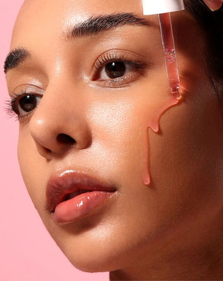 Serum do twarzy z niacynamidem 10% + TXA 4% ANUA_2