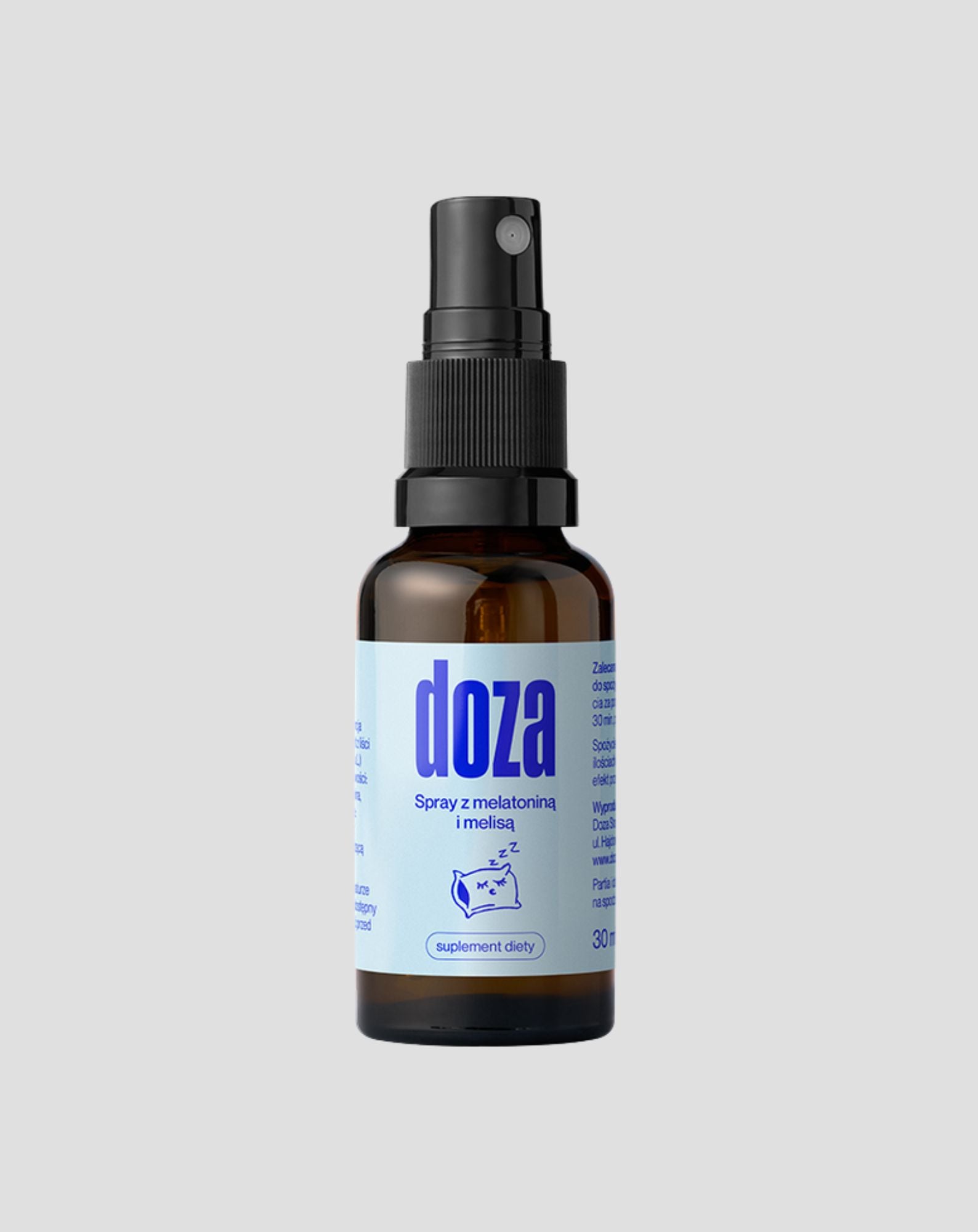 melanotan na opalanie YouTube Melanotan 2 Spray 10 mg