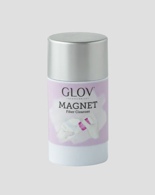 Mydełko do mycia i pielęgnacji rękawic gąbek i pędzli Magnet Cleanser Stick Glov