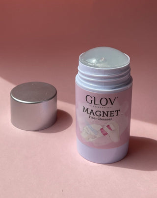 Mydełko do mycia i pielęgnacji rękawic gąbek i pędzli Magnet Cleanser Stick Glov