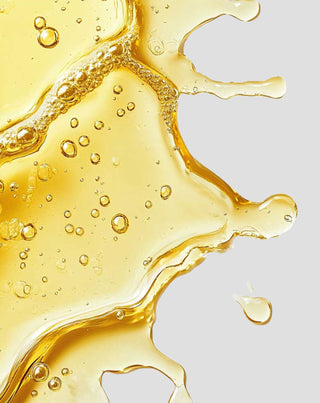 Serum do twarzy z witaminą C 15% i witaminą E rozjaśniający przebarwienia Biosoma - 2