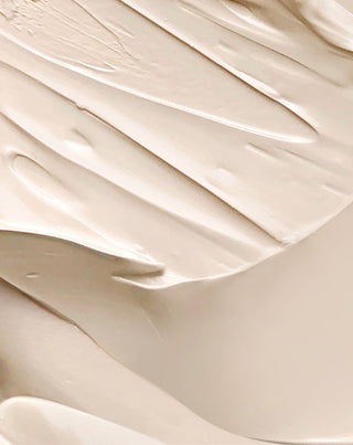 Nawilżający Podkład kolagenowy kolor Porcelain 300C Paese 1