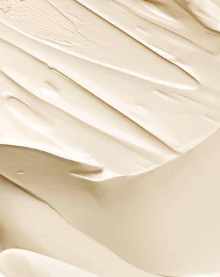 Nawilżający Podkład kolagenowy kolor Vanilla 300N Paese 1 - 2