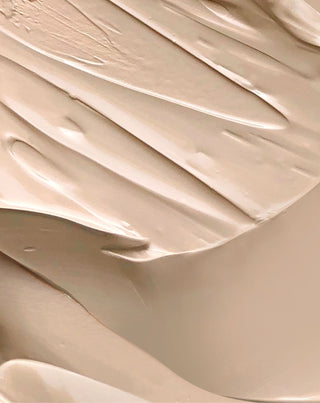 Nawilżający Podkład kolagenowy kolor Beige 302N Paese 1 - 2