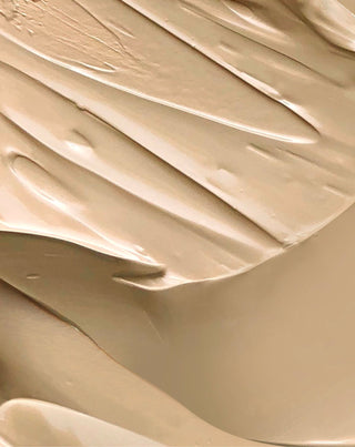 Nawilżający Podkład kolagenowy kolor Honey 303W Paese 1 - 2