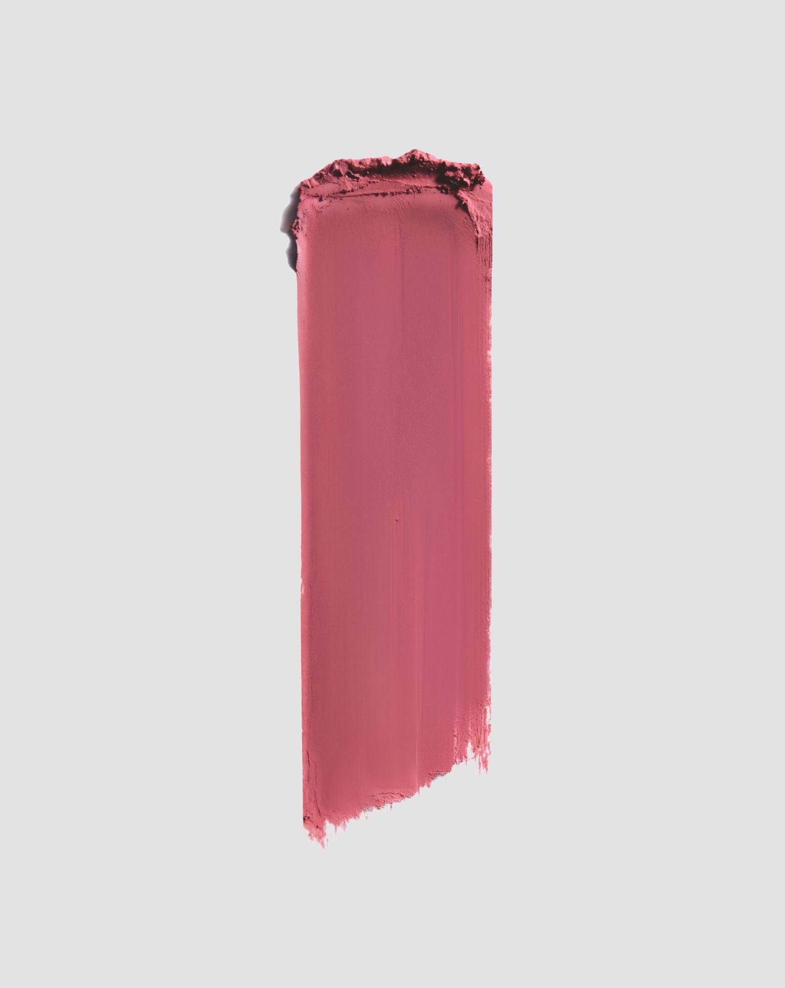 Kremowy róż z matowym efektem nadającym naturalny rumieniec Selfglow Paese - 03 Rose Veil - 2