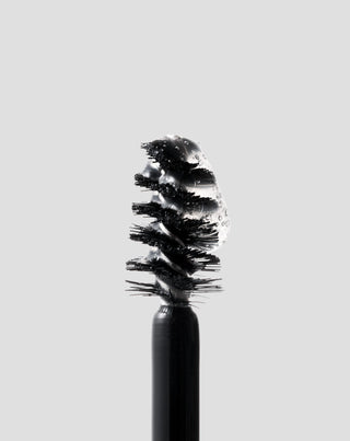 Transparentny żel z odżywką do brwi Eyegasm Paese