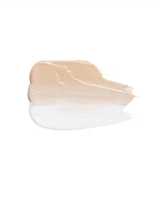 Baza pod makijaż adaptująca się do koloru skóry Primer Plus+ 005 Chameleon Gosh