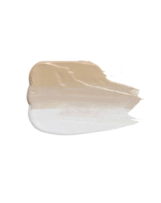 Podkład adaptujący się do skóry i wyrównujący kolor skóry Chameleon 004 Medium Gosh - 2