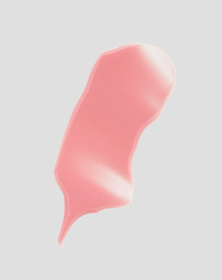 Nawilżająco - odżywczy balsam do ust z filtrem spf 15 kolor 001 Nude Soft'n Tinted Gosh - 2