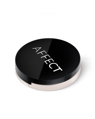 Rozświetlacz prasowany Shine On Viva Glow Affect Professional Cosmetics