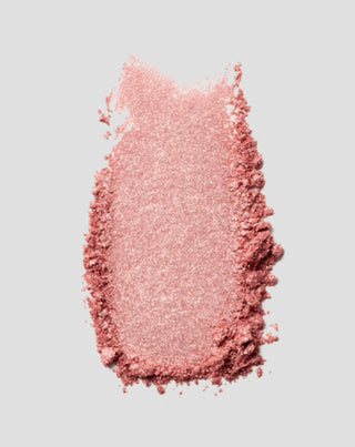 Pojedynczy cień do powiek Eyegasm Monoshadow Paese - 3