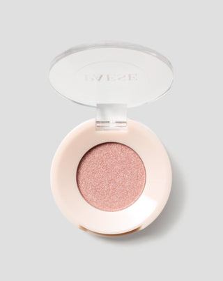 Pojedynczy cień do powiek Eyegasm Monoshadow Paese - 5