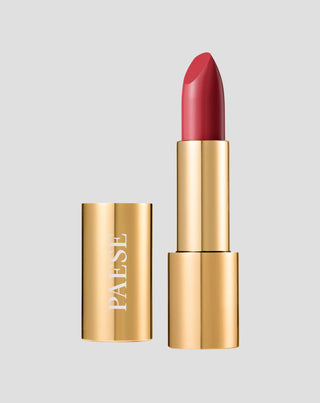 Kremowa pomadka z olejem arganowym magnetyczna nr 25 Paese - 1