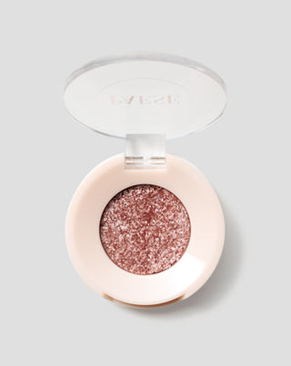 Pojedynczy cień do powiek Eyegasm Monoshadow Paese - 6