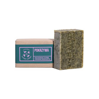 PRODUKT WYCOFANY
